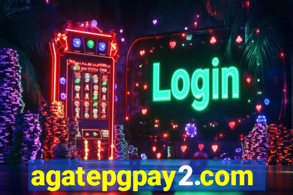 agatepgpay2.com