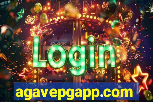 agavepgapp.com