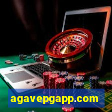 agavepgapp.com