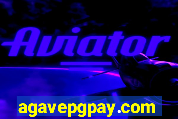 agavepgpay.com
