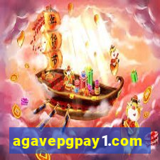 agavepgpay1.com