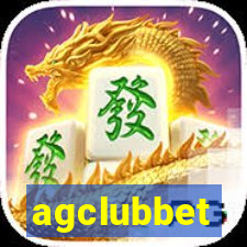 agclubbet
