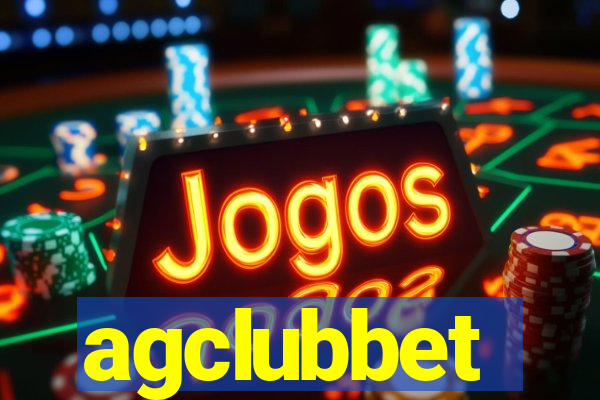 agclubbet