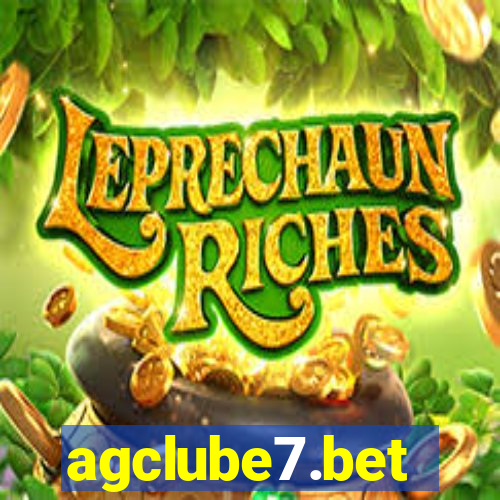 agclube7.bet