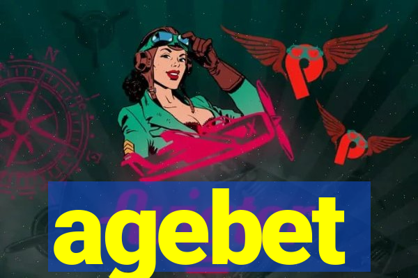 agebet