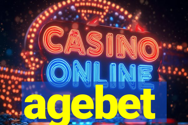 agebet
