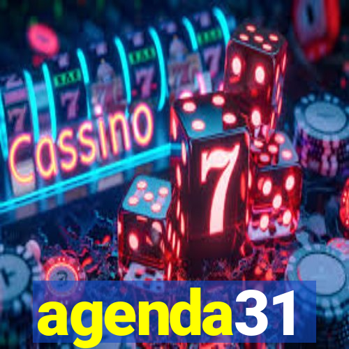 agenda31