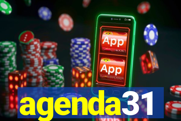 agenda31