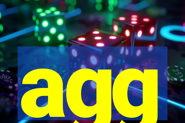 agg-pg.com