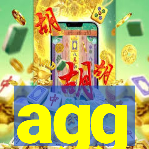 agg-pg.com