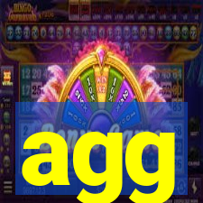 agg-pg.com
