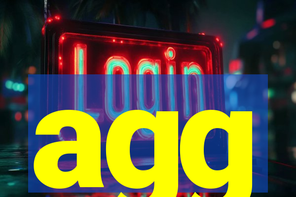 agg-pg.com