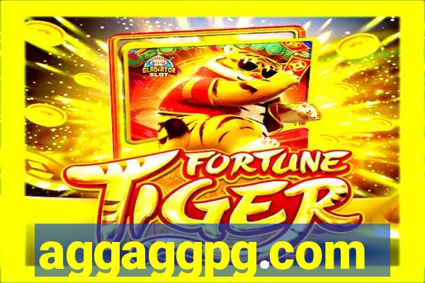 aggaggpg.com