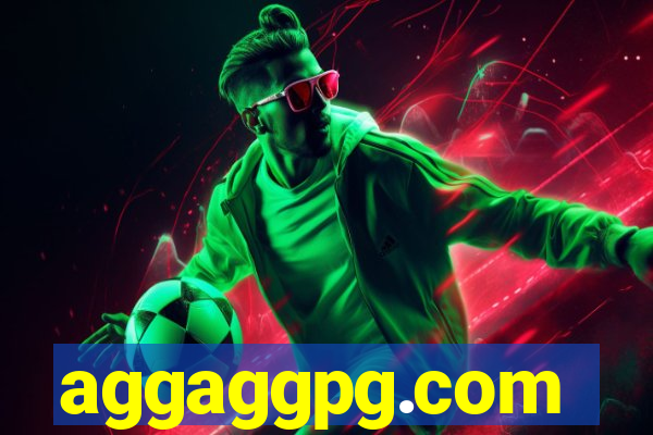 aggaggpg.com