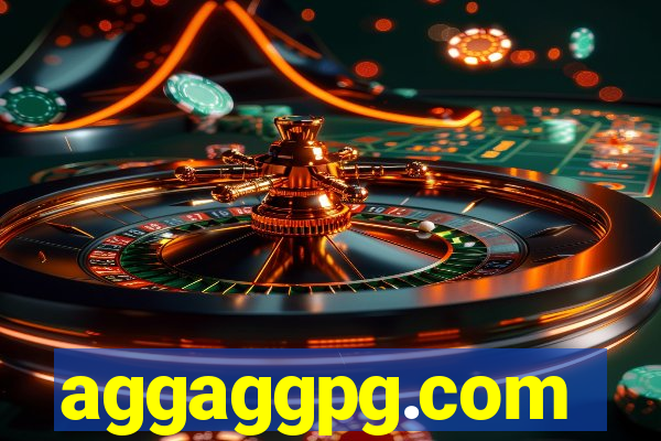 aggaggpg.com