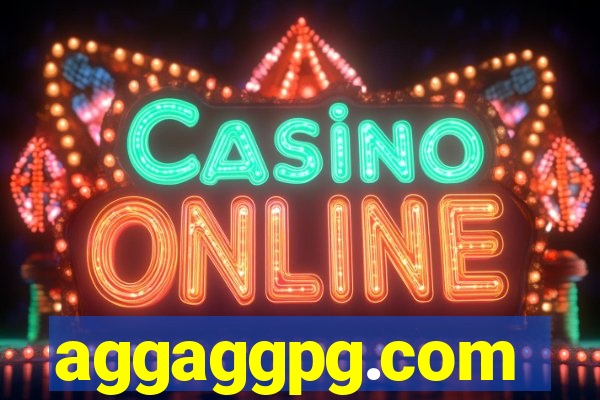 aggaggpg.com