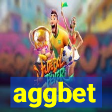 aggbet