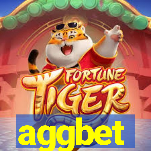 aggbet