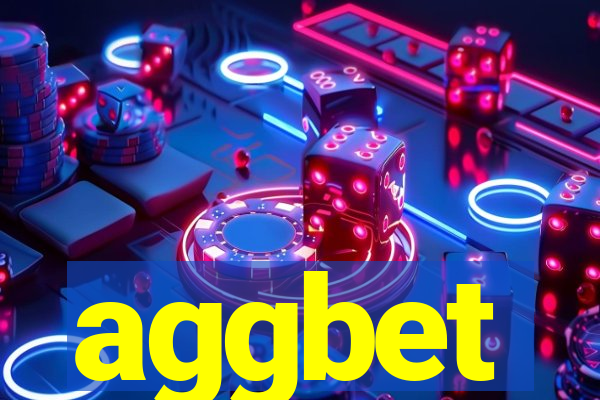 aggbet