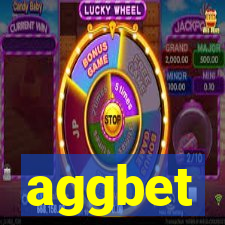 aggbet