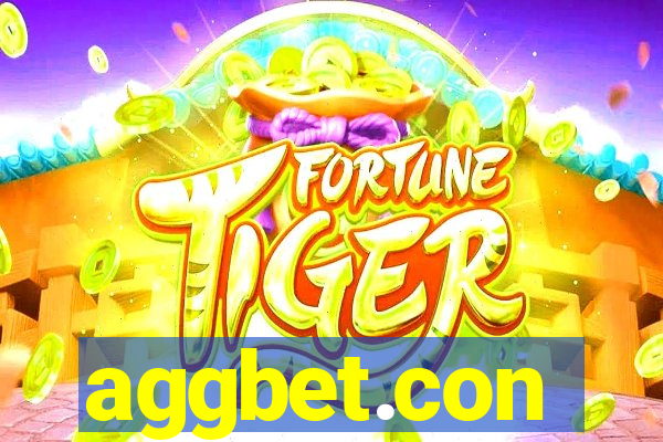 aggbet.con