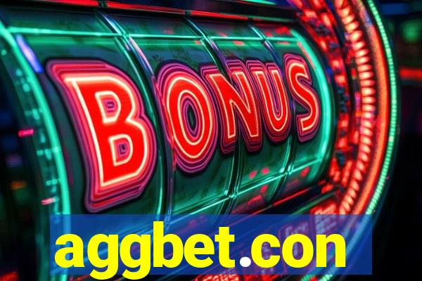 aggbet.con