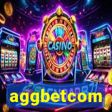 aggbetcom