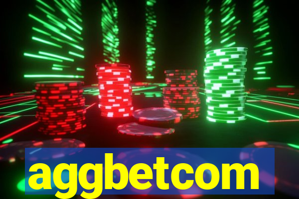 aggbetcom