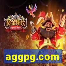 aggpg.com