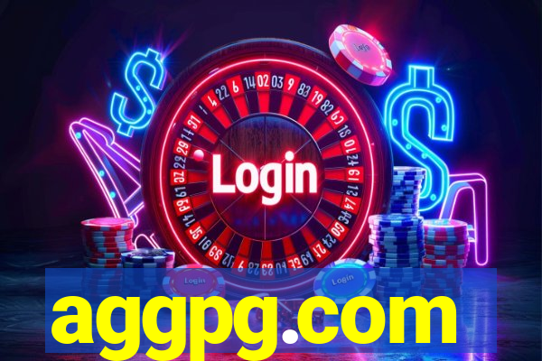 aggpg.com