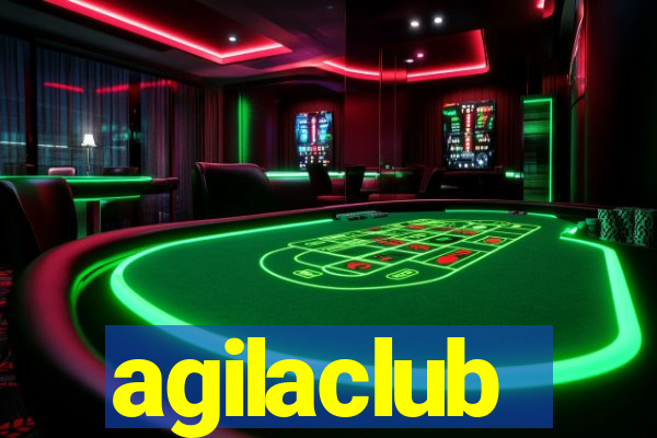 agilaclub
