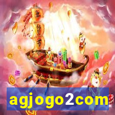 agjogo2com