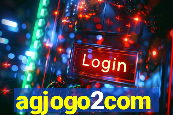 agjogo2com