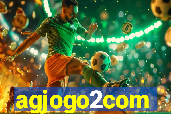 agjogo2com