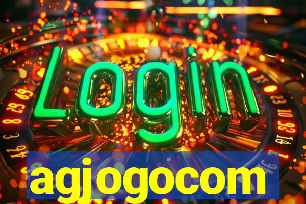 agjogocom