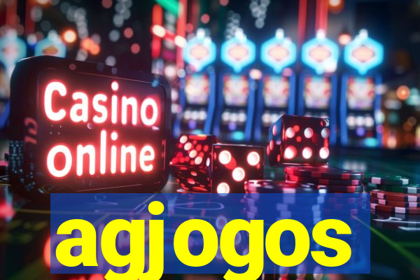 agjogos