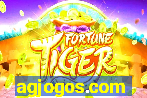 agjogos.com