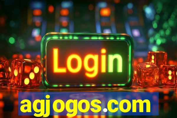 agjogos.com