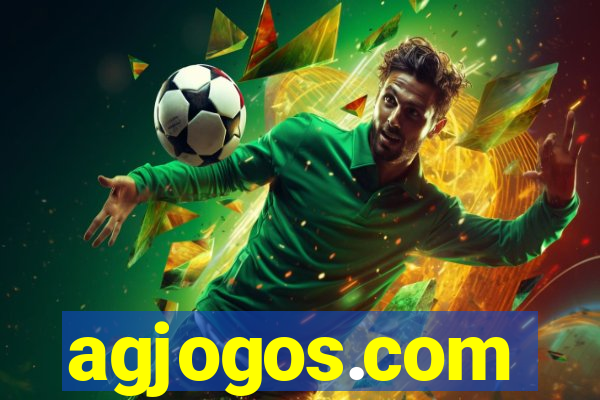 agjogos.com