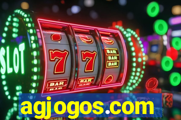 agjogos.com
