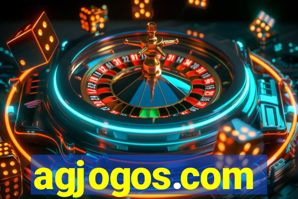 agjogos.com