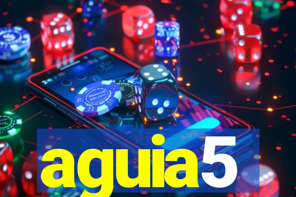 aguia5