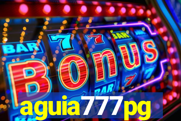 aguia777pg