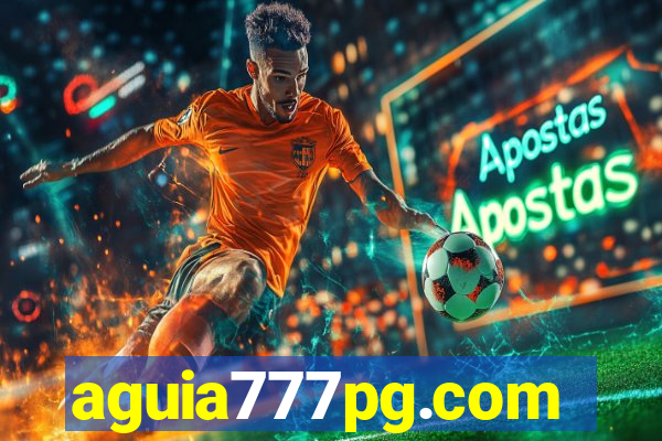 aguia777pg.com