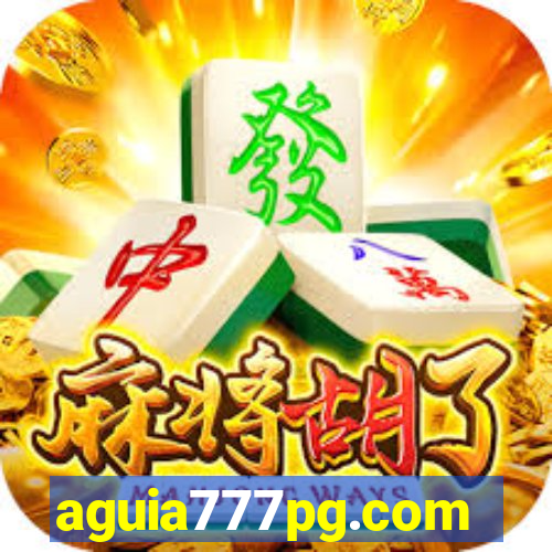 aguia777pg.com
