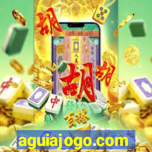 aguiajogo.com
