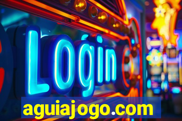 aguiajogo.com