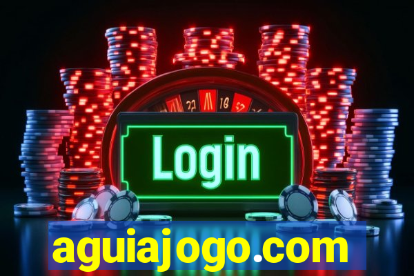aguiajogo.com