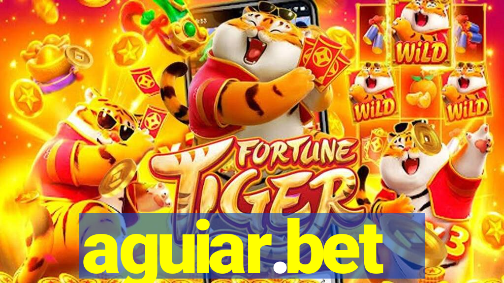 aguiar.bet