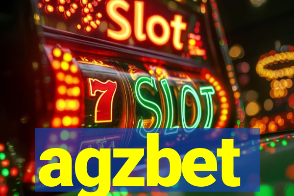agzbet